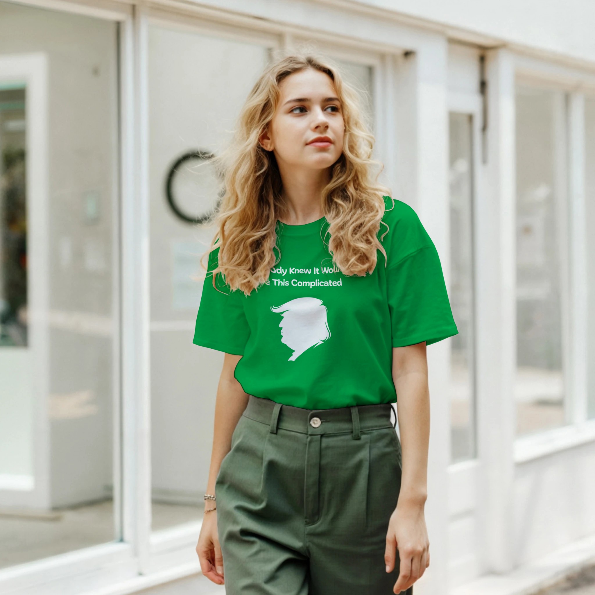 925e3945-cfb9-4b50-825e-b220bb681155