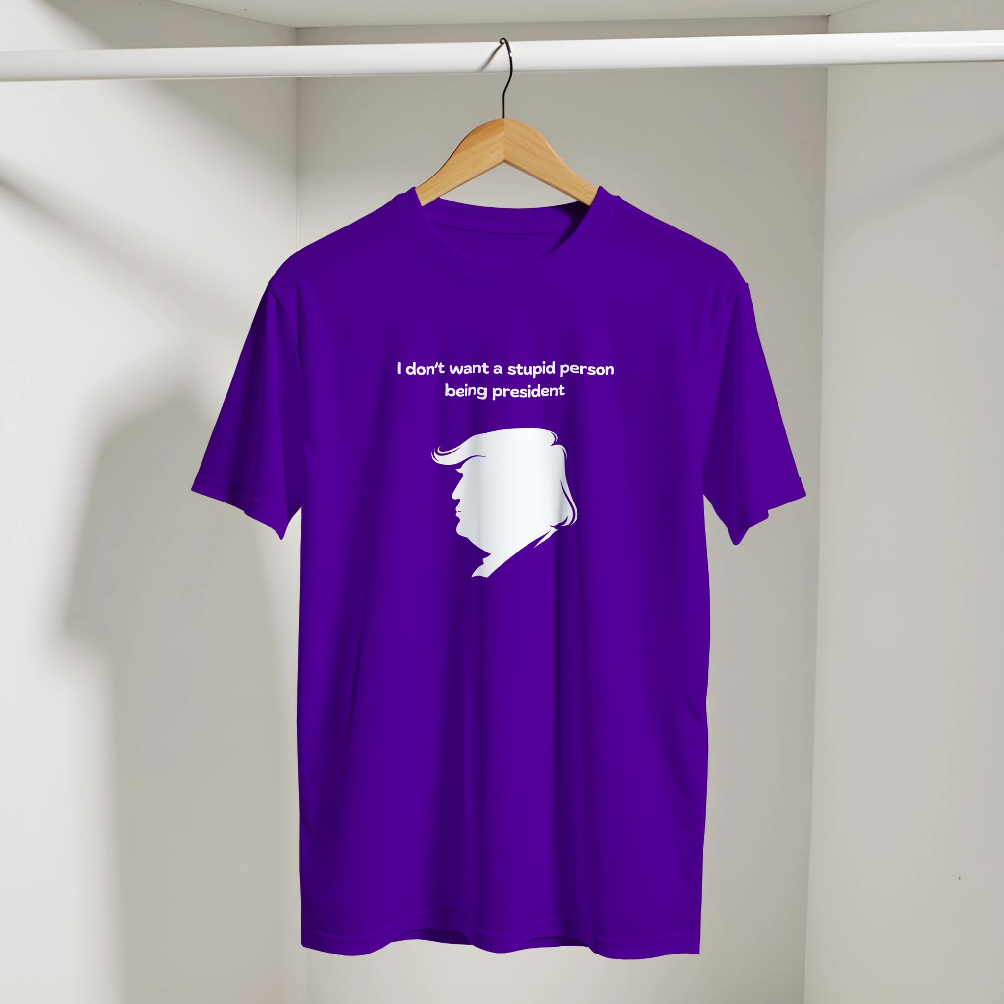 984596fc-3639-415c-84a3-fd7cb4a899d5