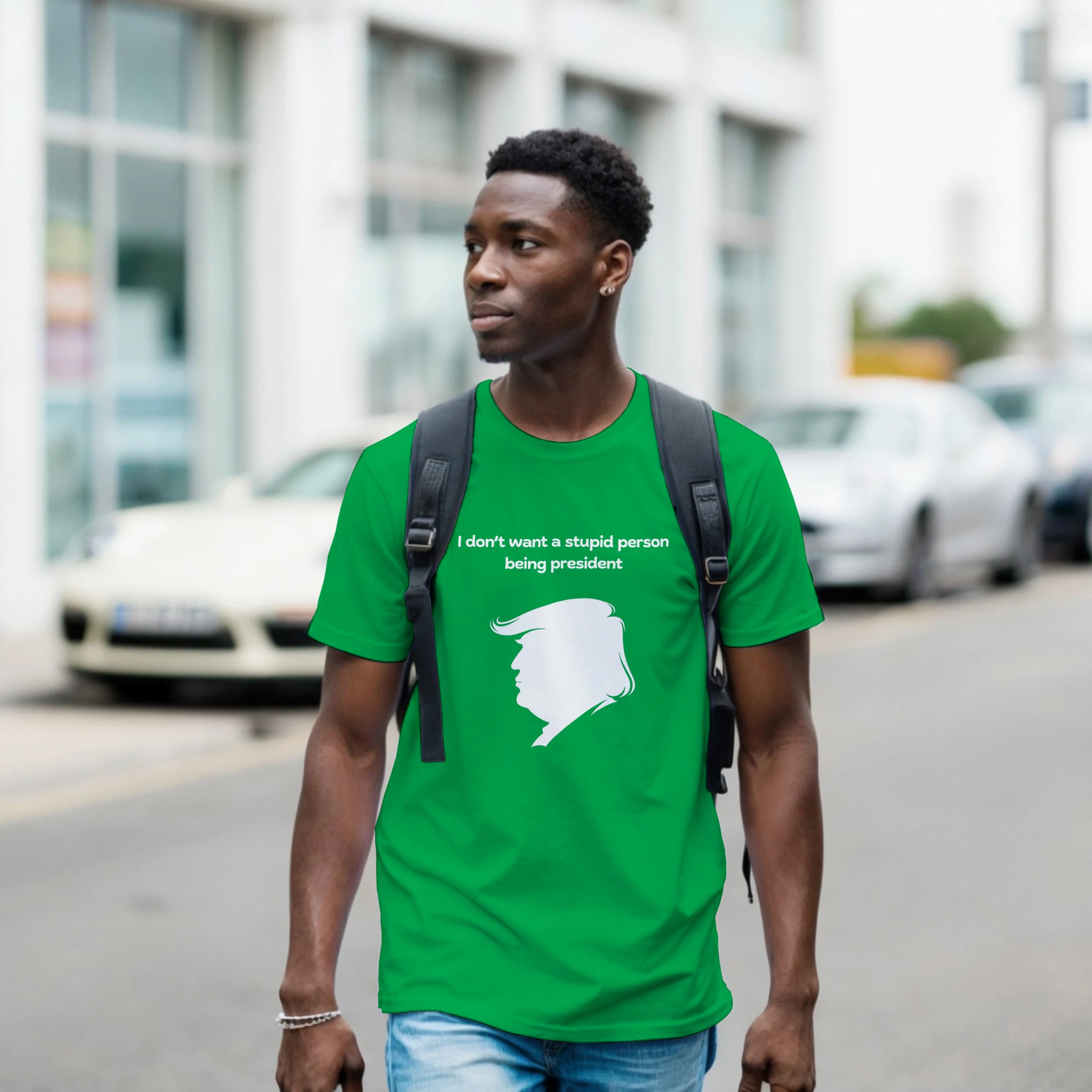 a40d3e75-8469-46c5-a42a-49e20fae23f4