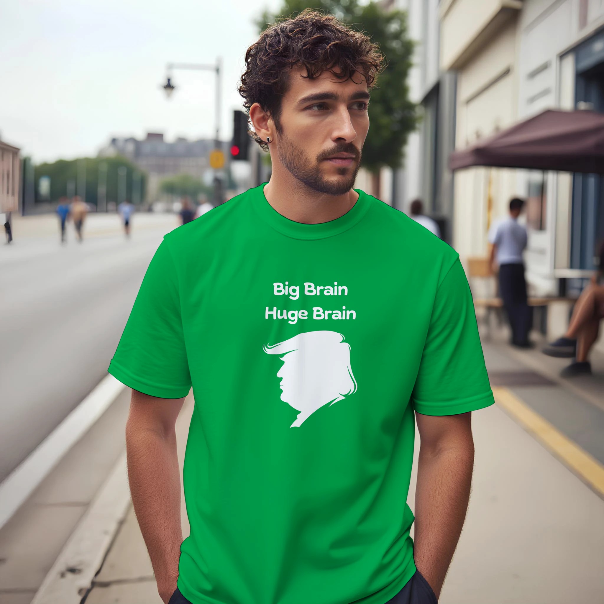 a69e3b4e-d168-4396-a938-11e1e01b6831