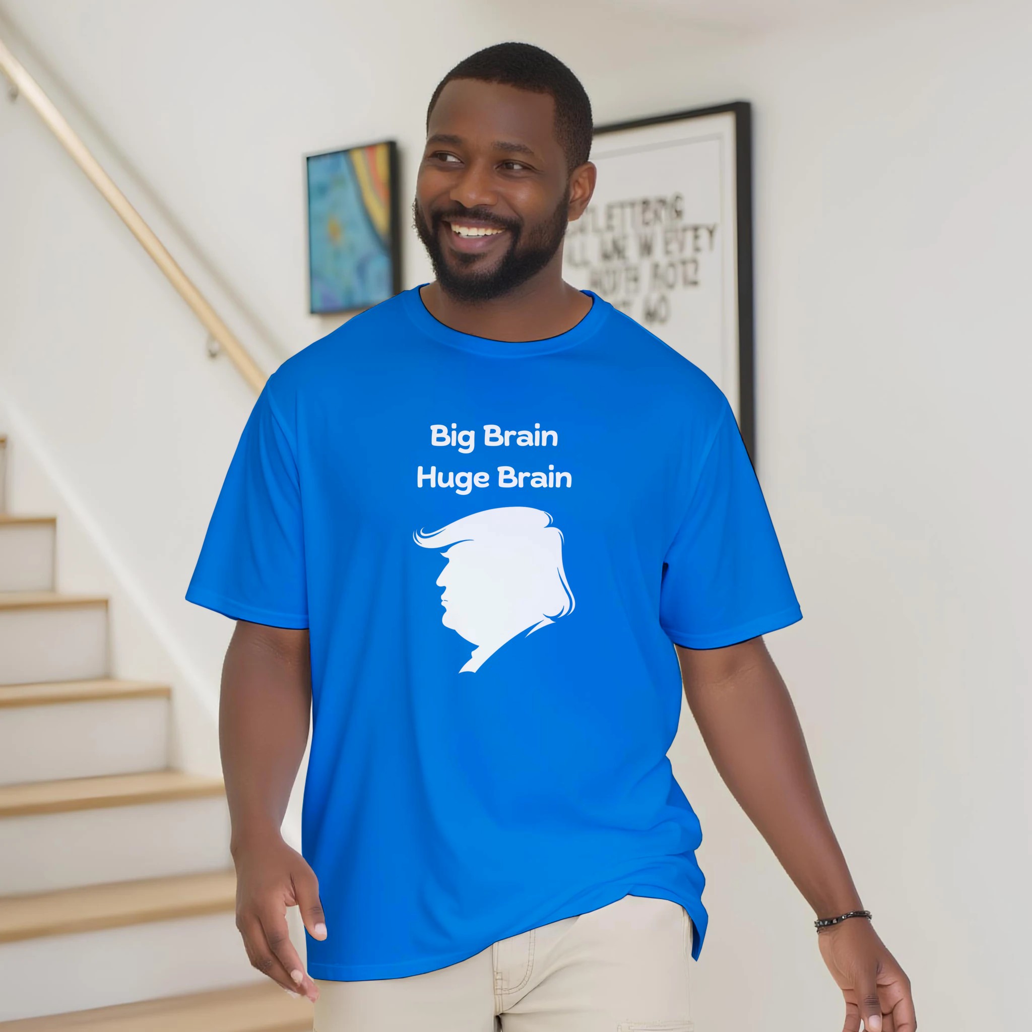 a7008c24-5b99-4cdd-84c9-da6c0fe57a22