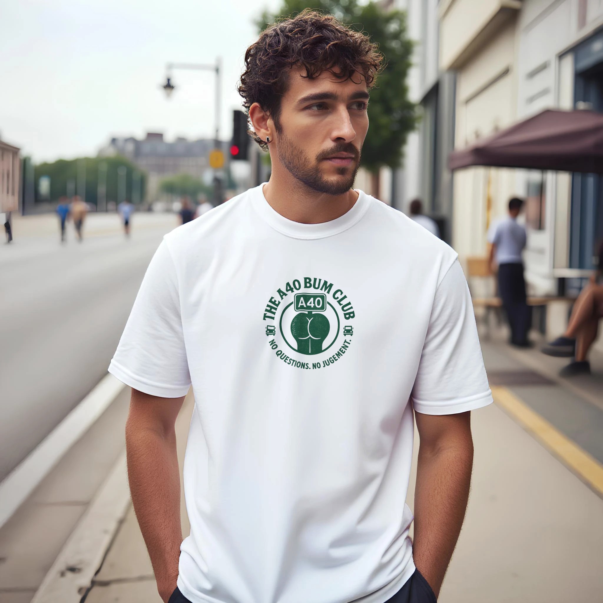 a99d06d0-f210-48a4-b30a-4c4151305da9