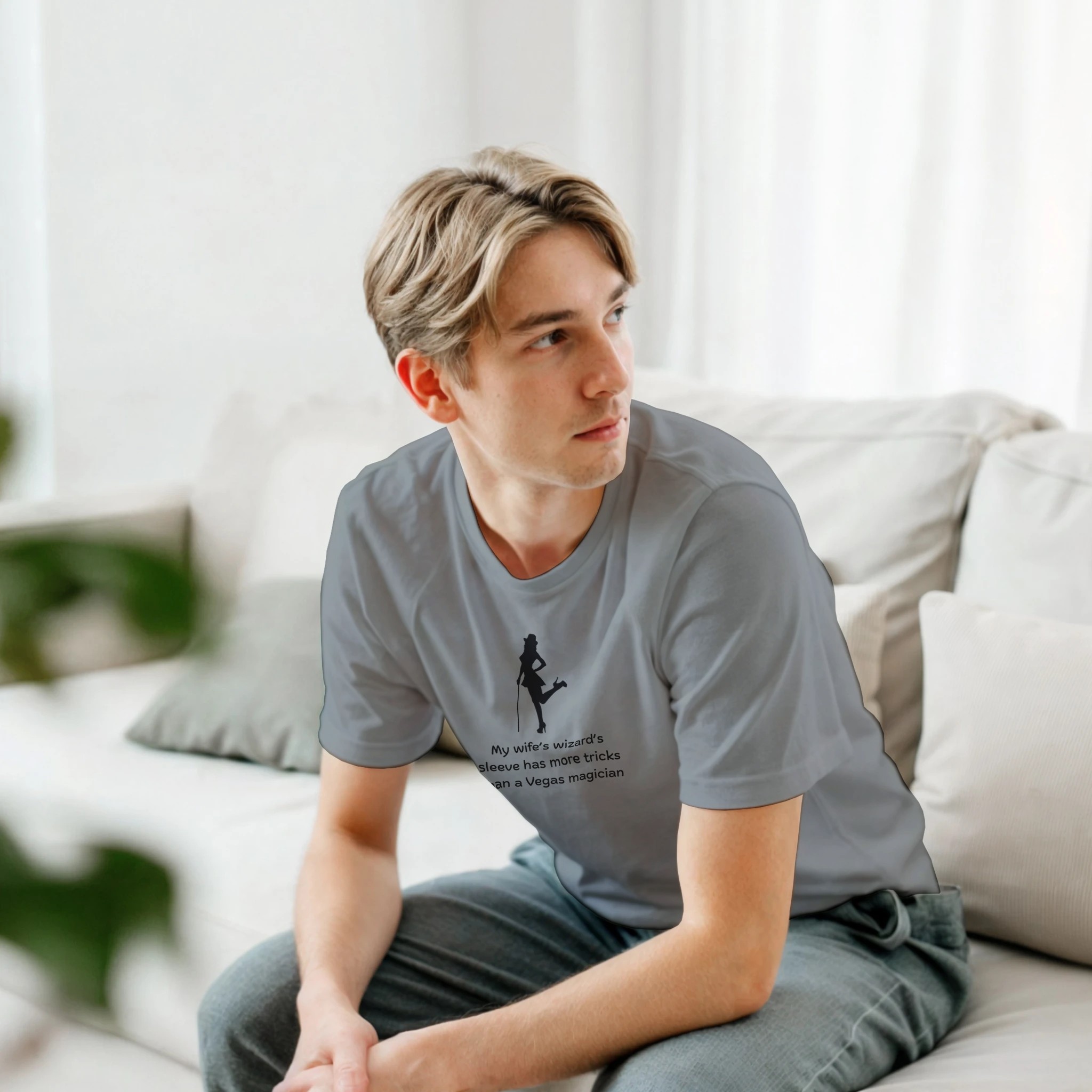 ae7d640e-b1fe-412e-8ca9-42bd8a6ffacf