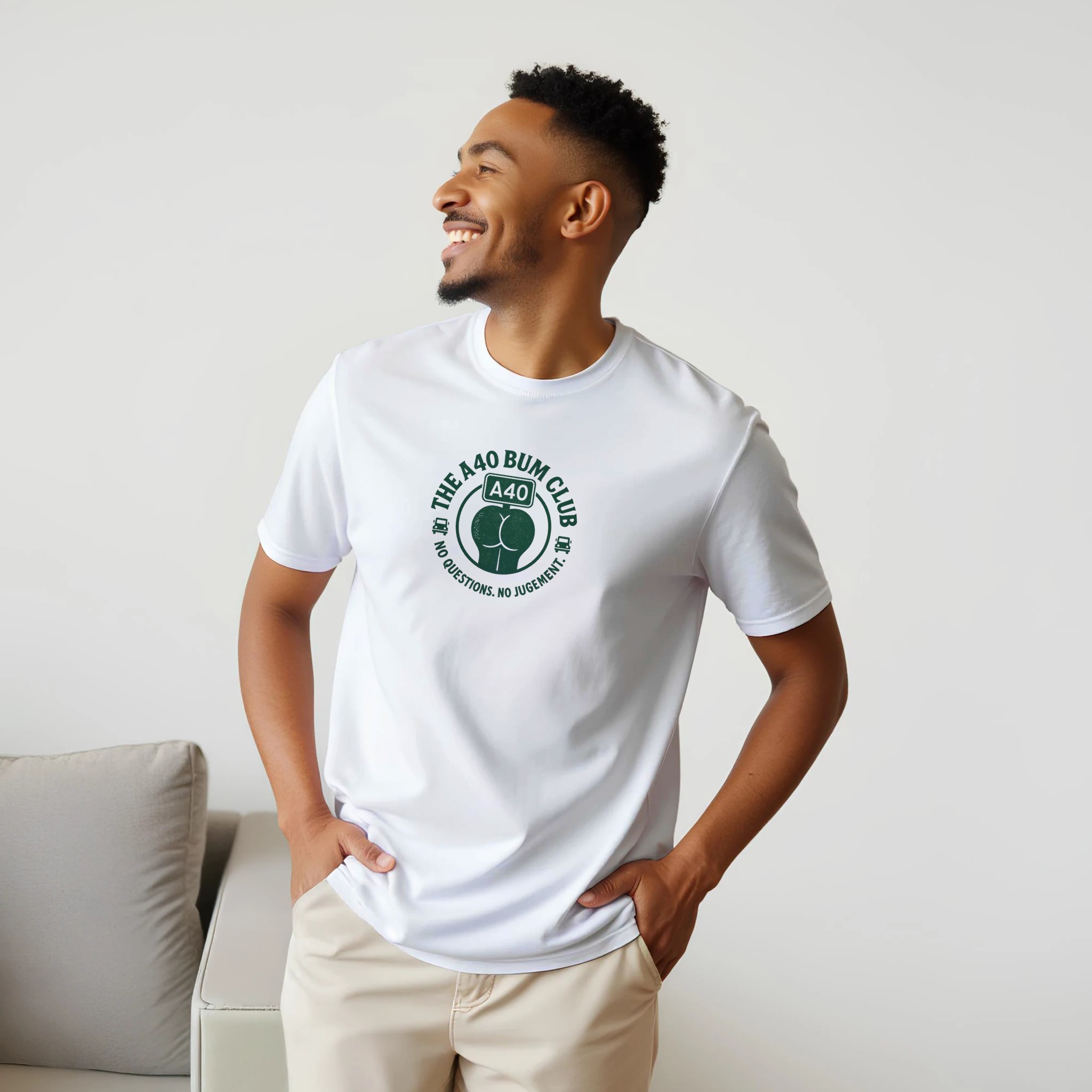 af535d50-ca95-410d-b17d-4efade3d0962