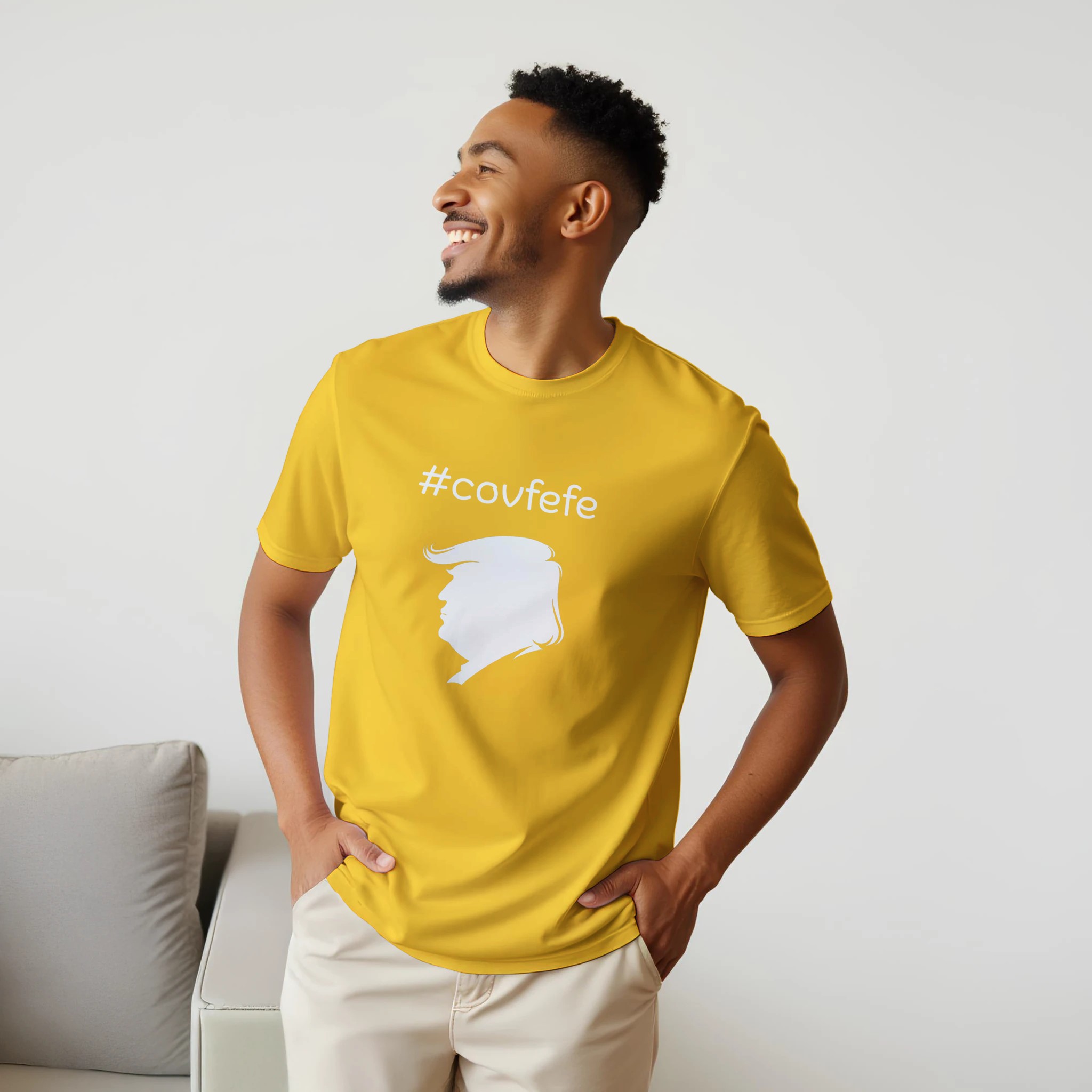 afaff6e9-bb91-4c12-9270-5f89b176c584