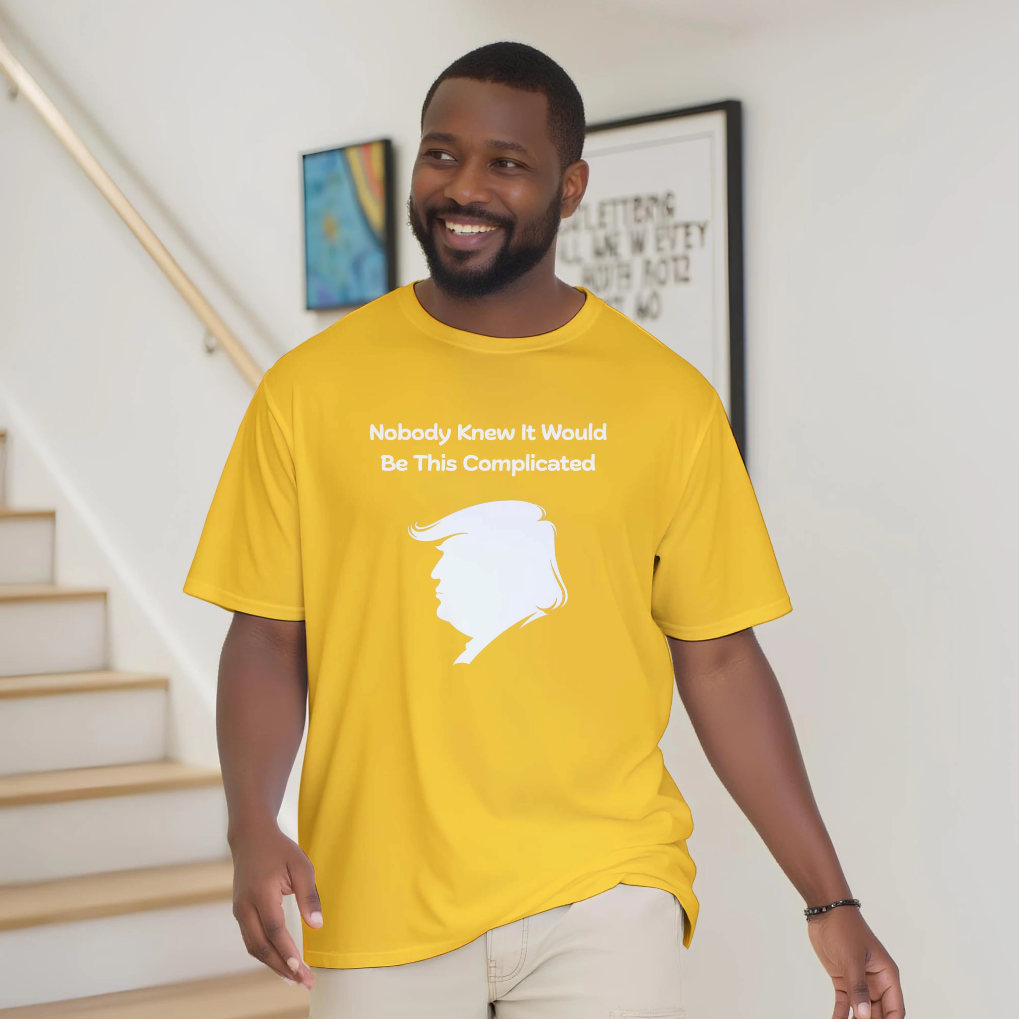 b251f873-5987-4af9-b309-4af869aadb85