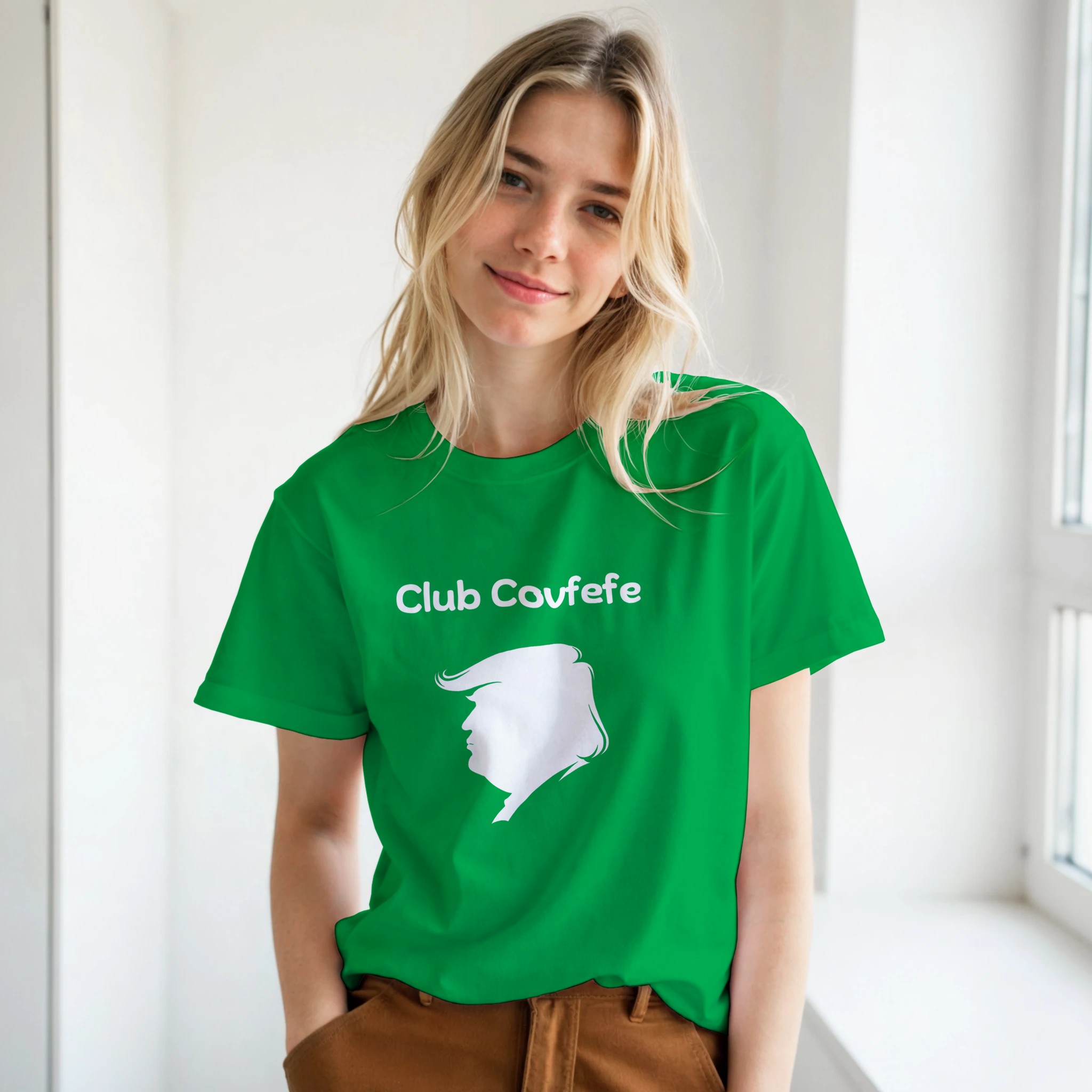 b48da976-3c7c-4aa5-bfc5-147f52868958