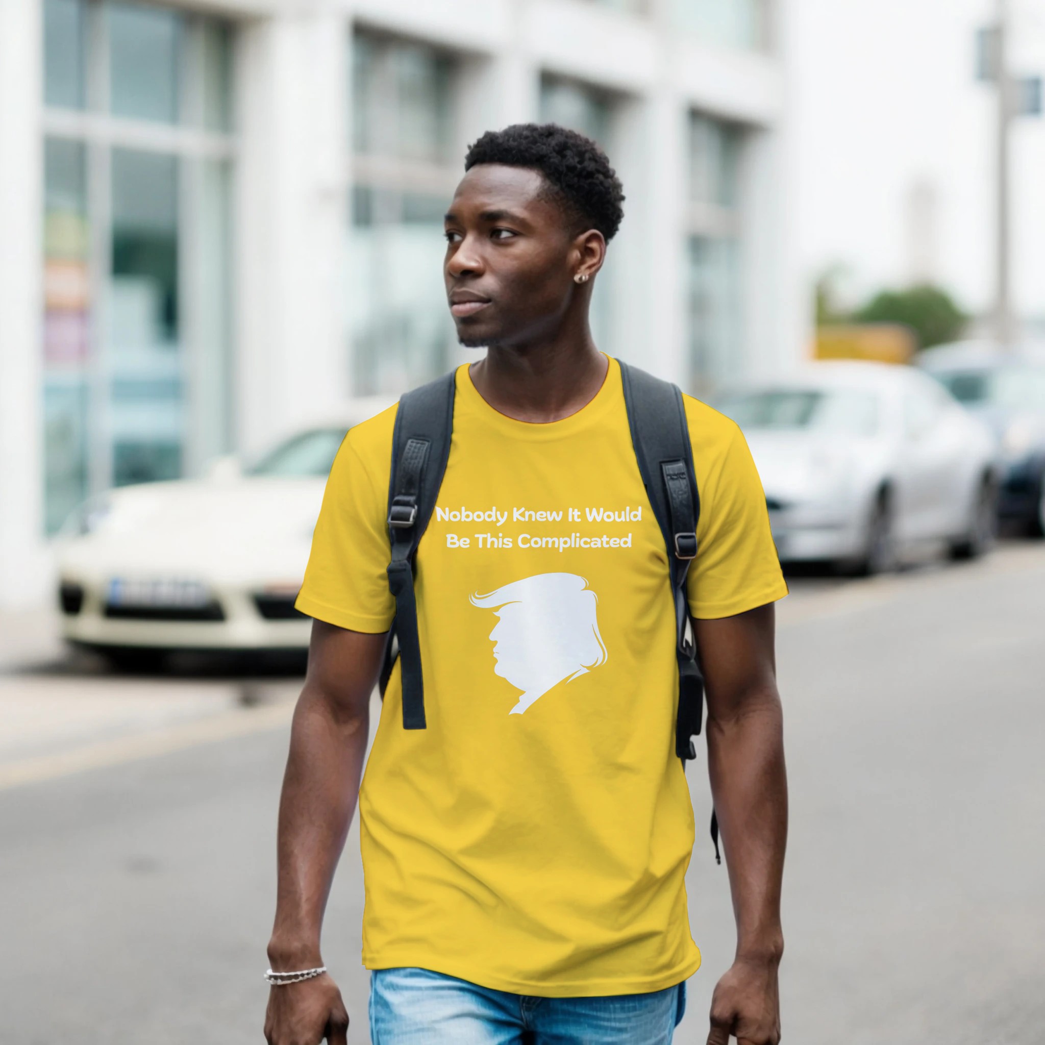 b8c5fb15-7f99-4a61-8eea-e177373e1c82