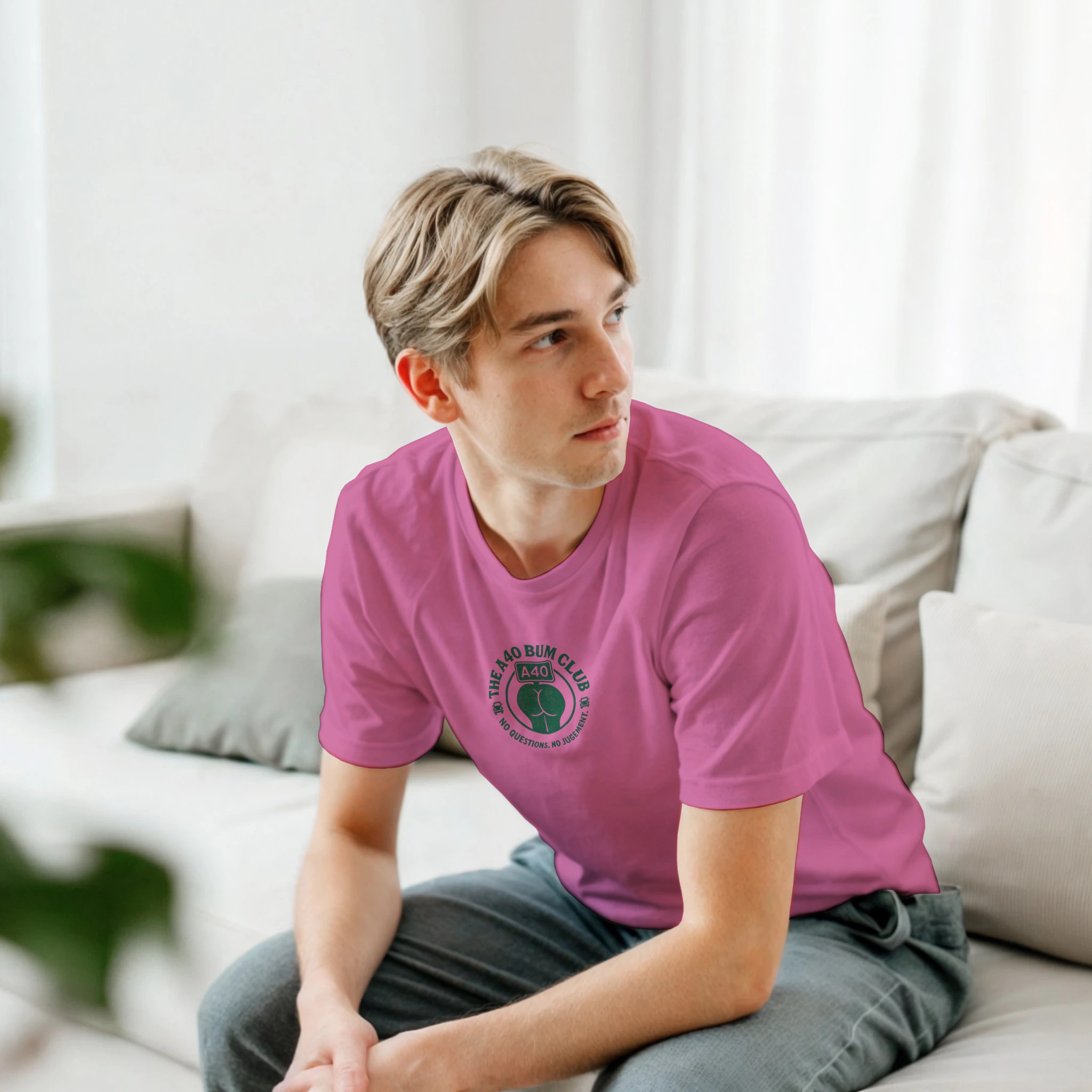 bc7f309f-0a70-4c51-bdd5-430ce6960d10