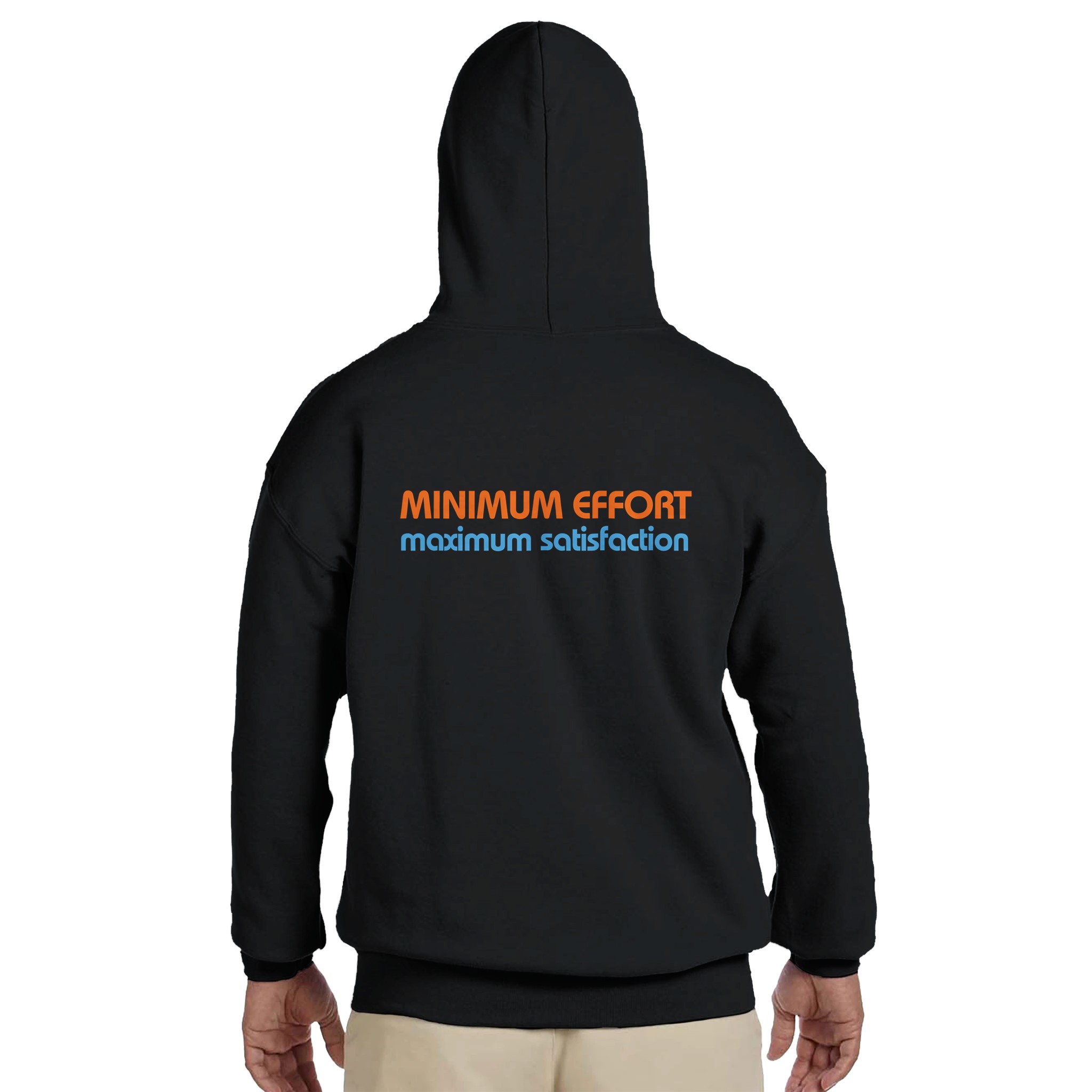 bf638706-c44c-426e-9195-44d05b77c907