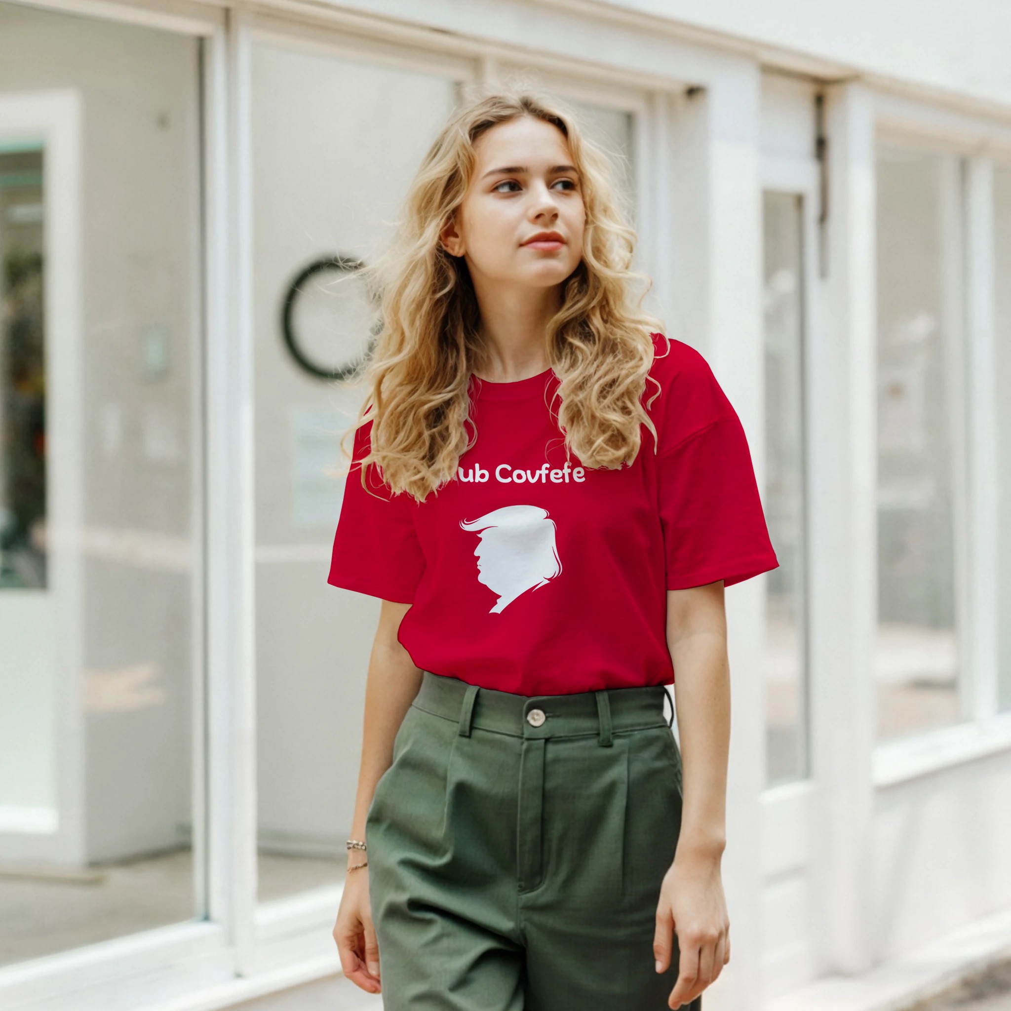 c2393f2e-4be7-4501-9543-4aa0cfdd7b7e