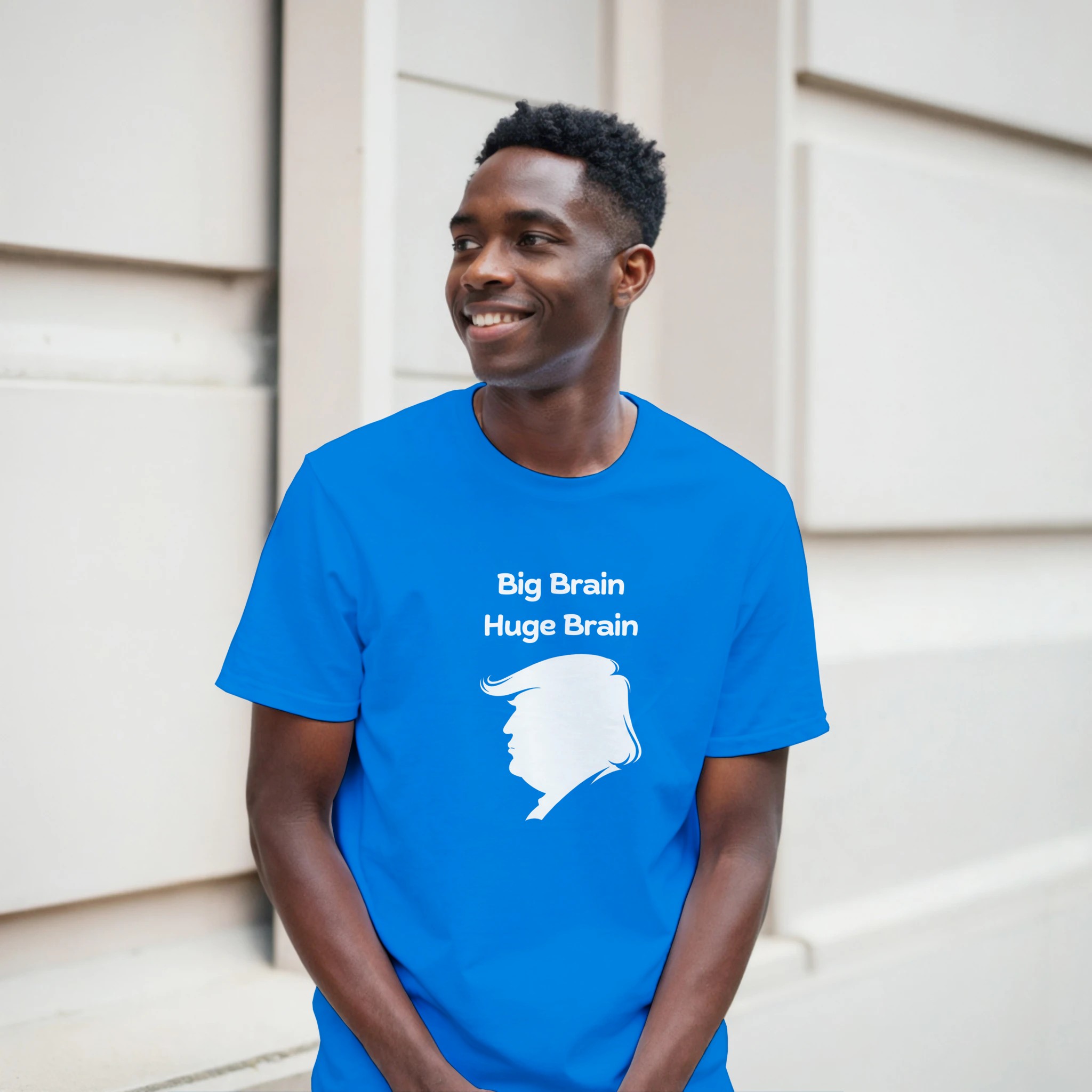 c43f9615-b721-4558-b1b3-6695d4f6a4f6