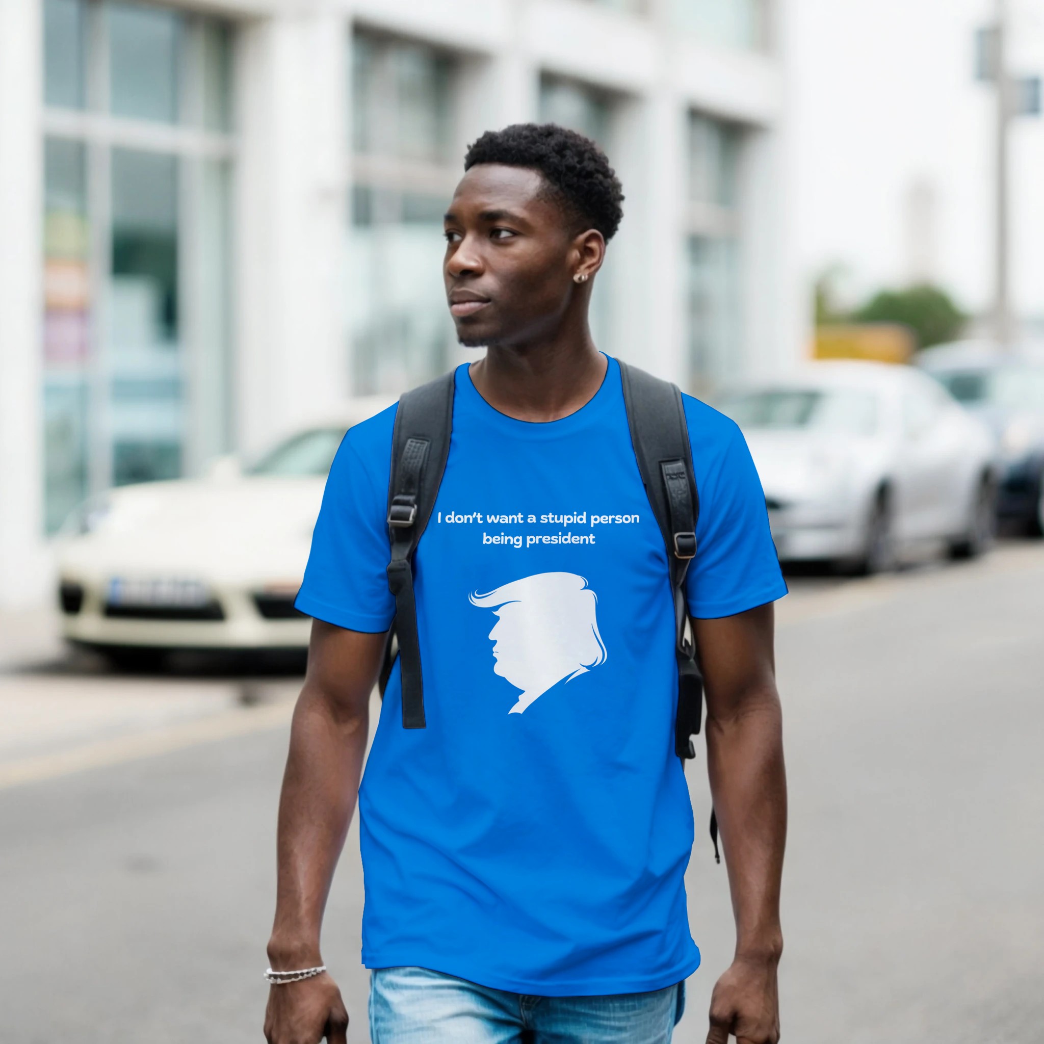 c6c1b516-9100-4cb5-af53-06cfe10e30d5