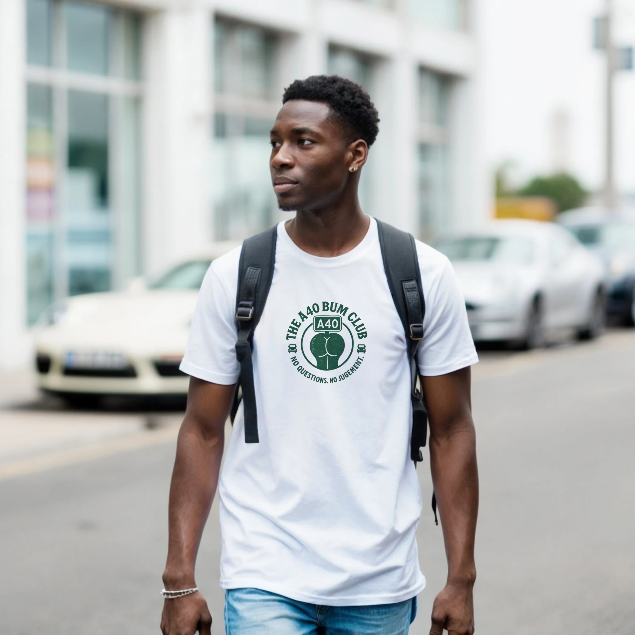 cd7c7c55-96a0-4fe4-9601-e9ba7456a1c4