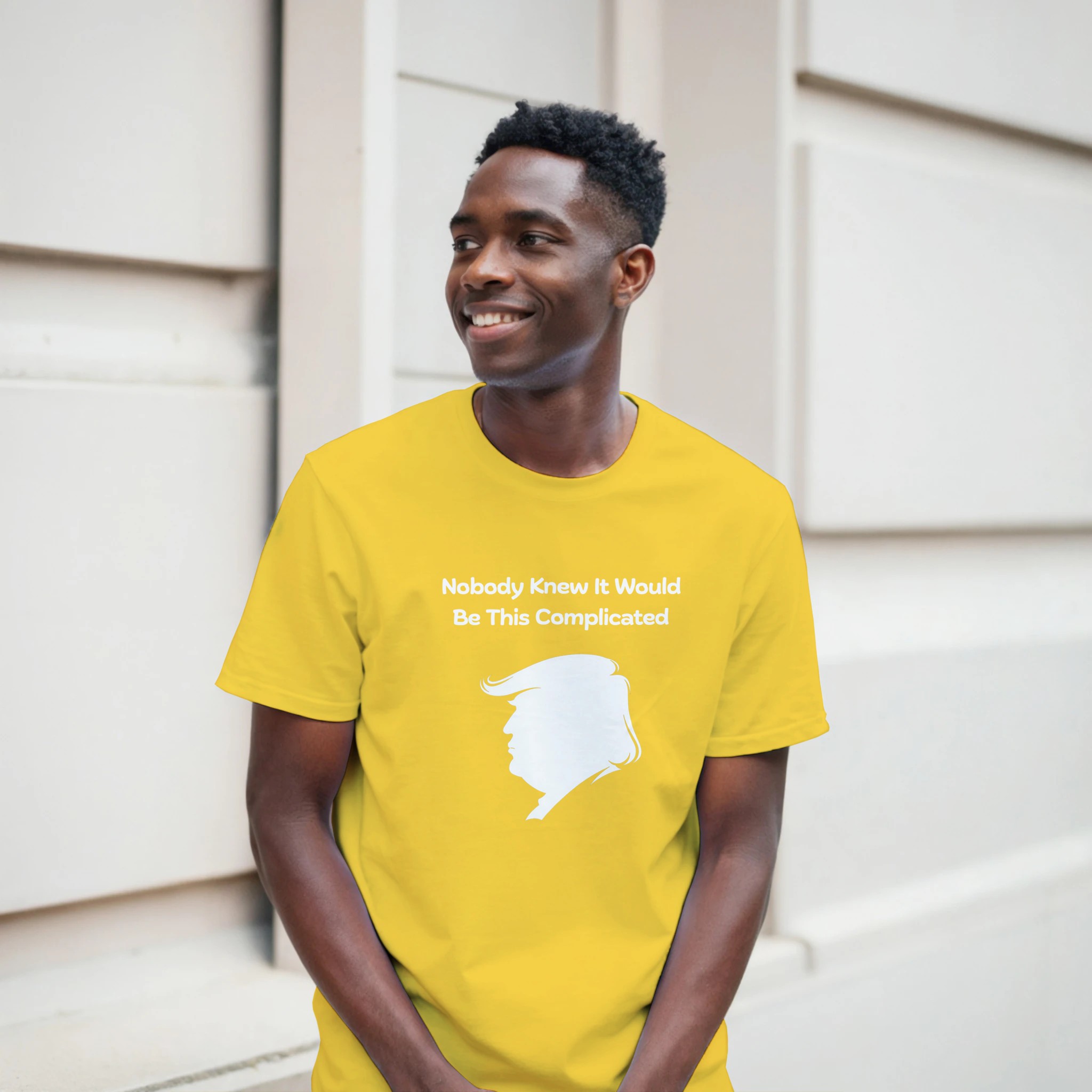 cf2635df-2735-4397-bd5b-c1b681c96810