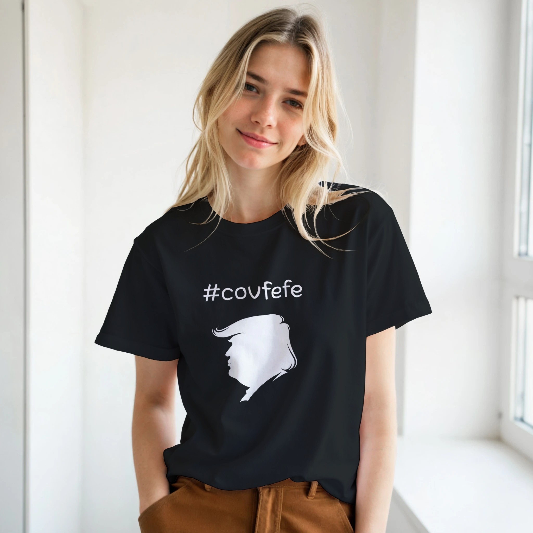 d39ce715-ac81-447b-a41e-f6d9b00241c3