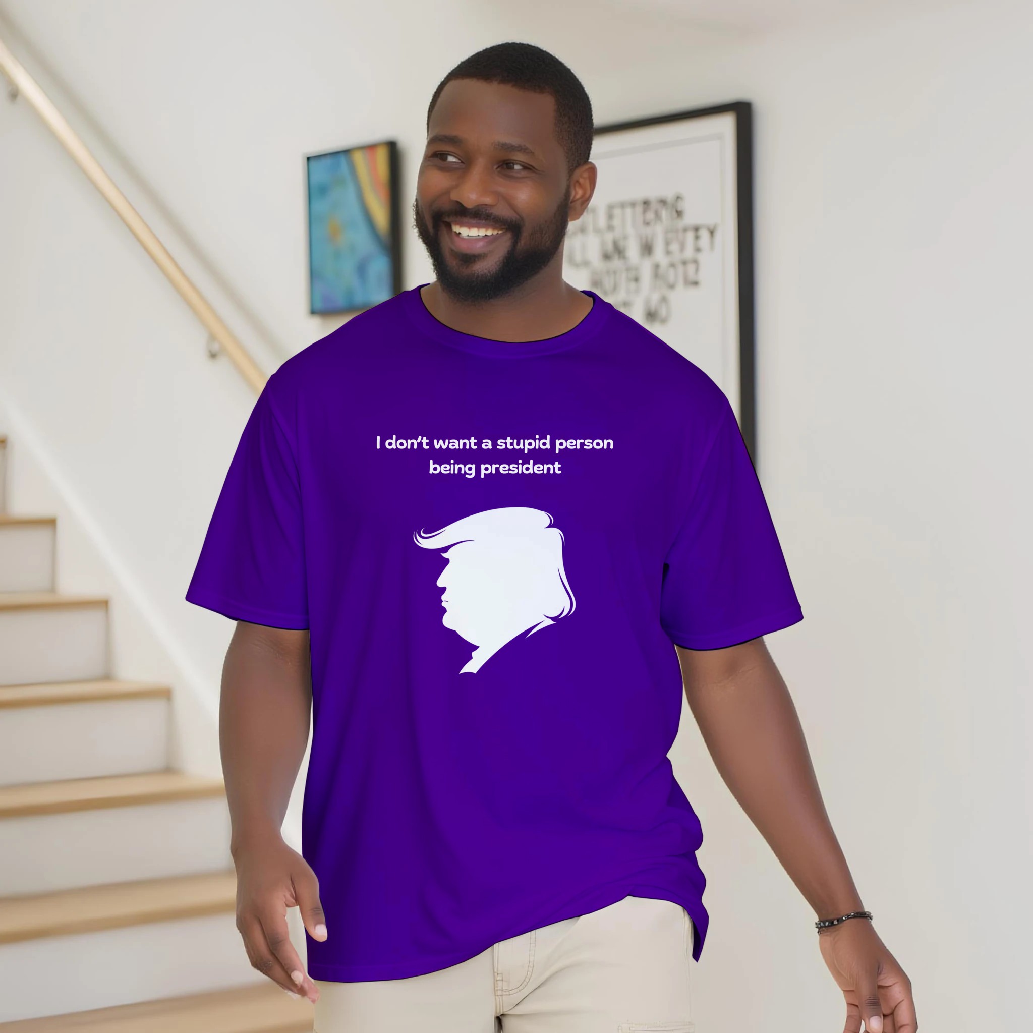 d3cec6d9-57c9-4879-b30b-43ded2d9f8bf