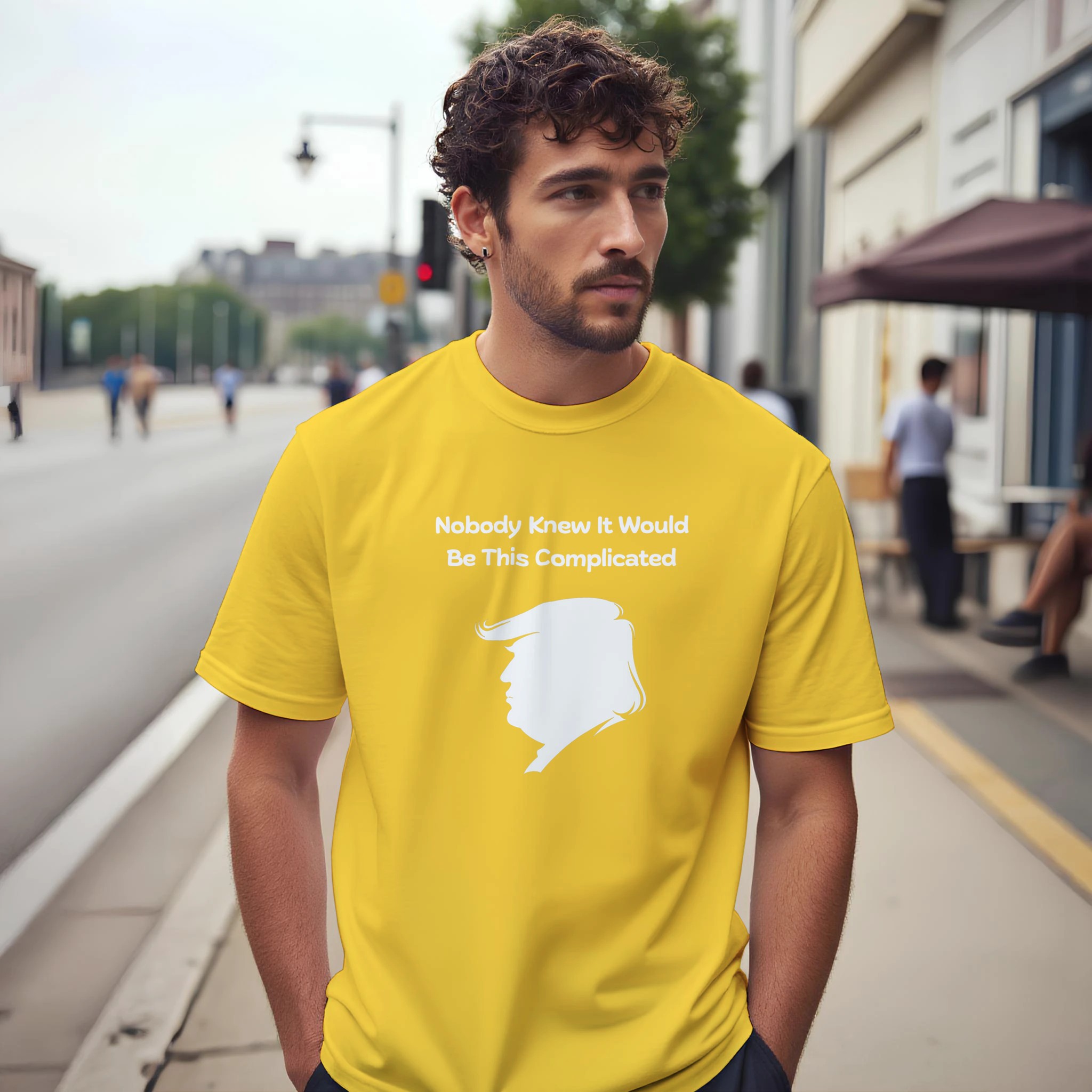 d61c5090-9d10-4baf-a197-bfc69b1f7c39