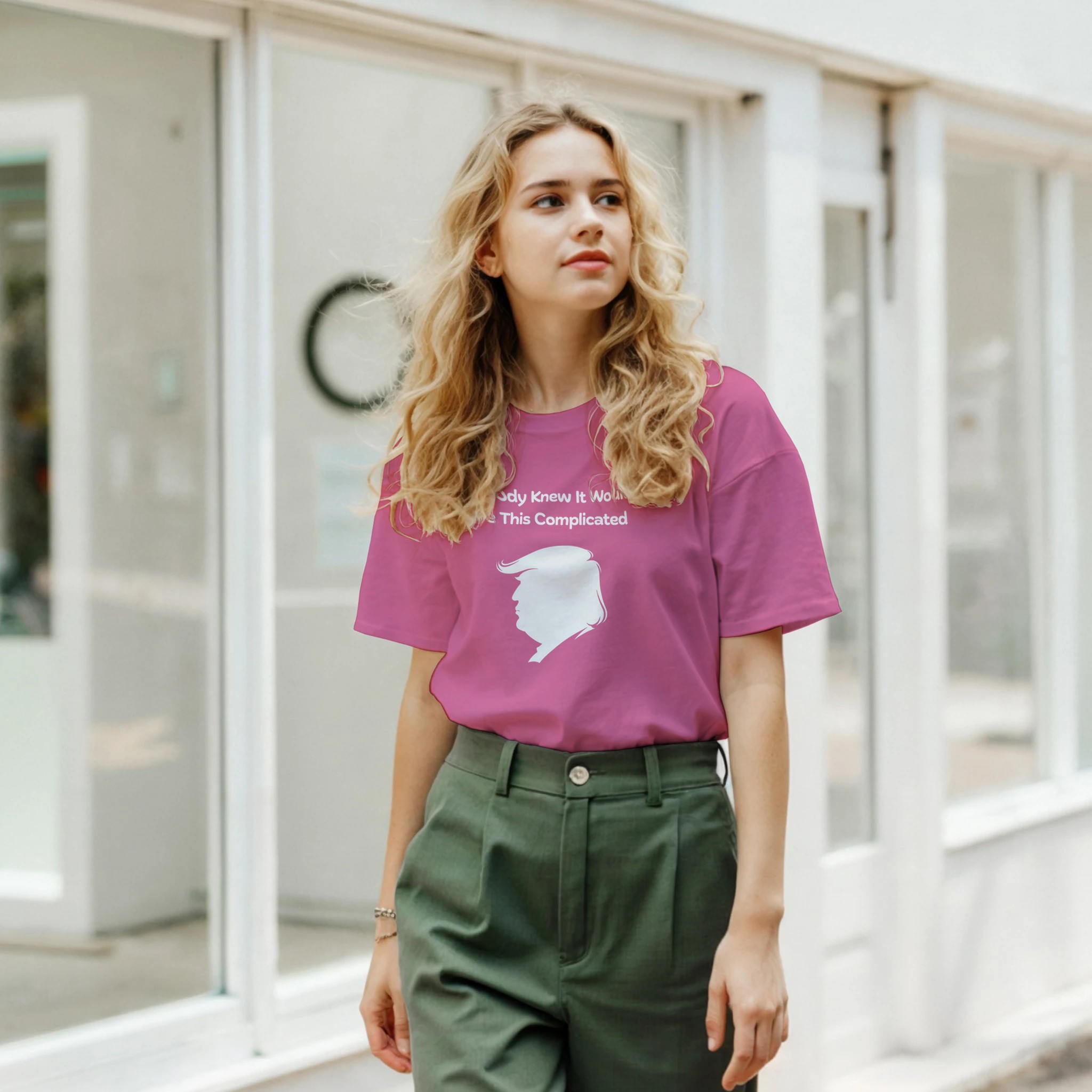 d82b5076-fe16-4e5b-87fd-eff41345265e