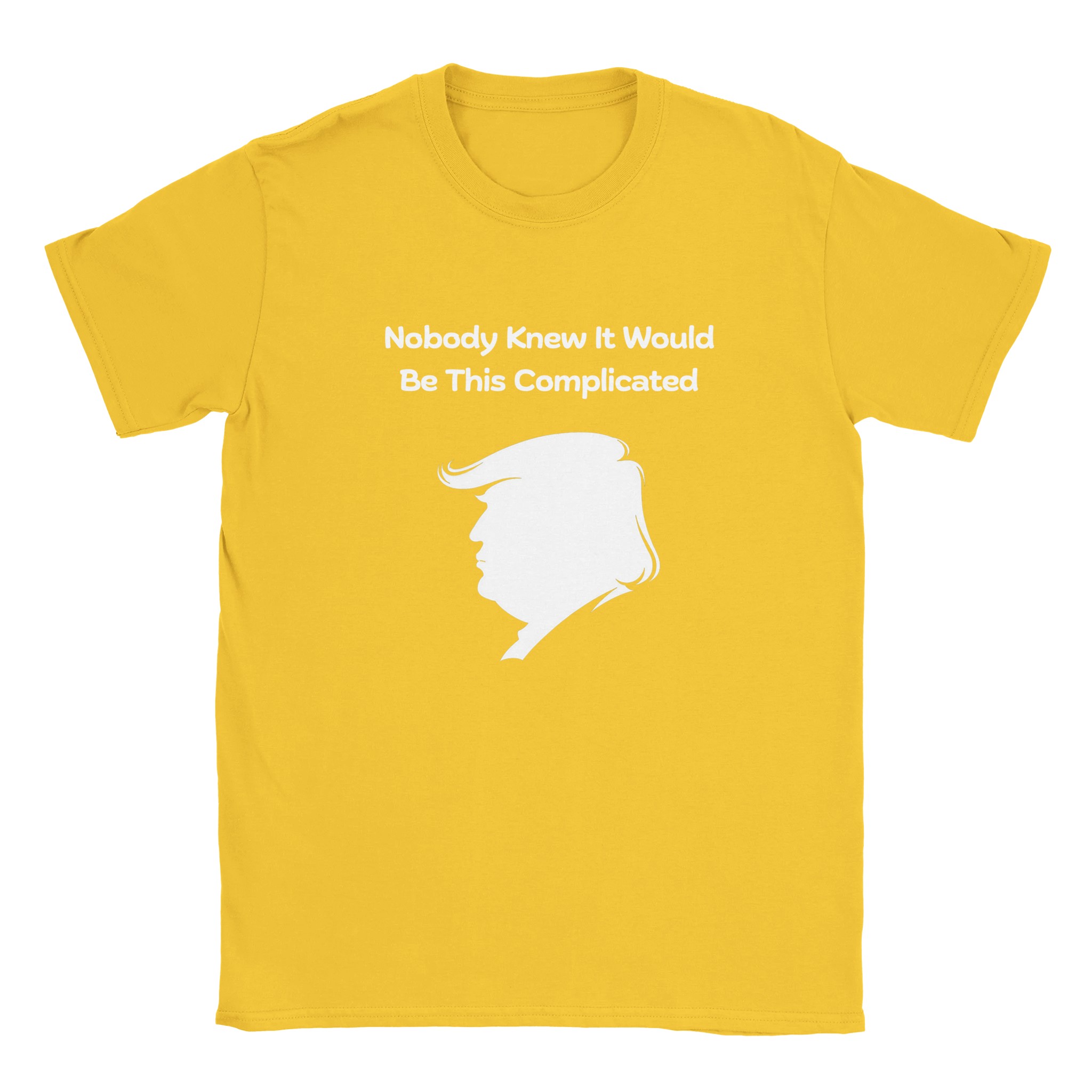 d84a0227-9de8-43c0-af10-43b42b88f7e0