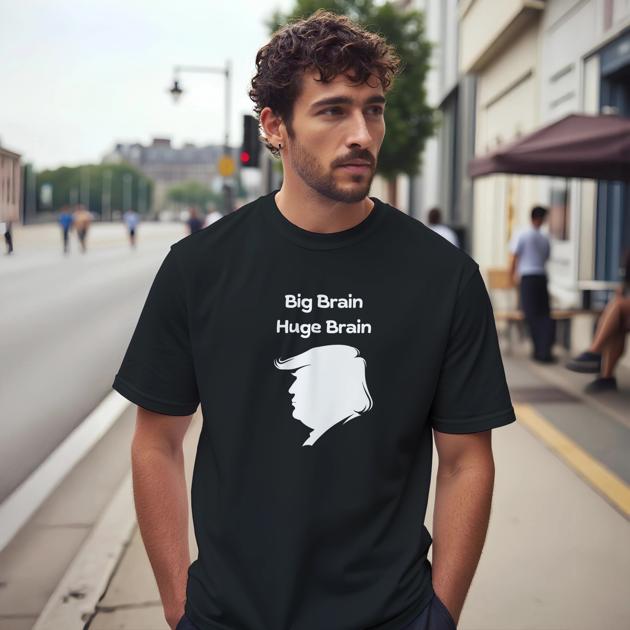 e10652e2-74d1-4b6b-a57d-a5fab9c877b0