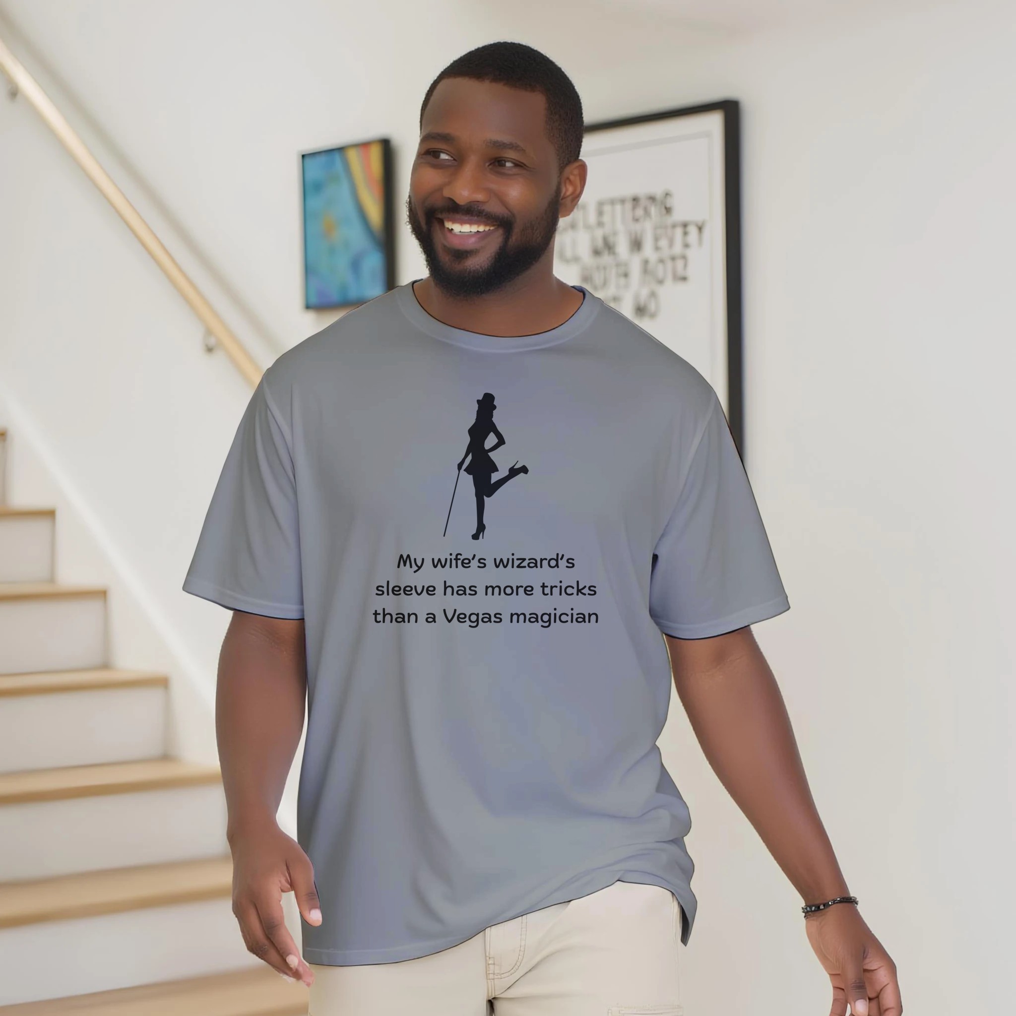 e1b49e52-2124-4b22-a586-08394ae81335