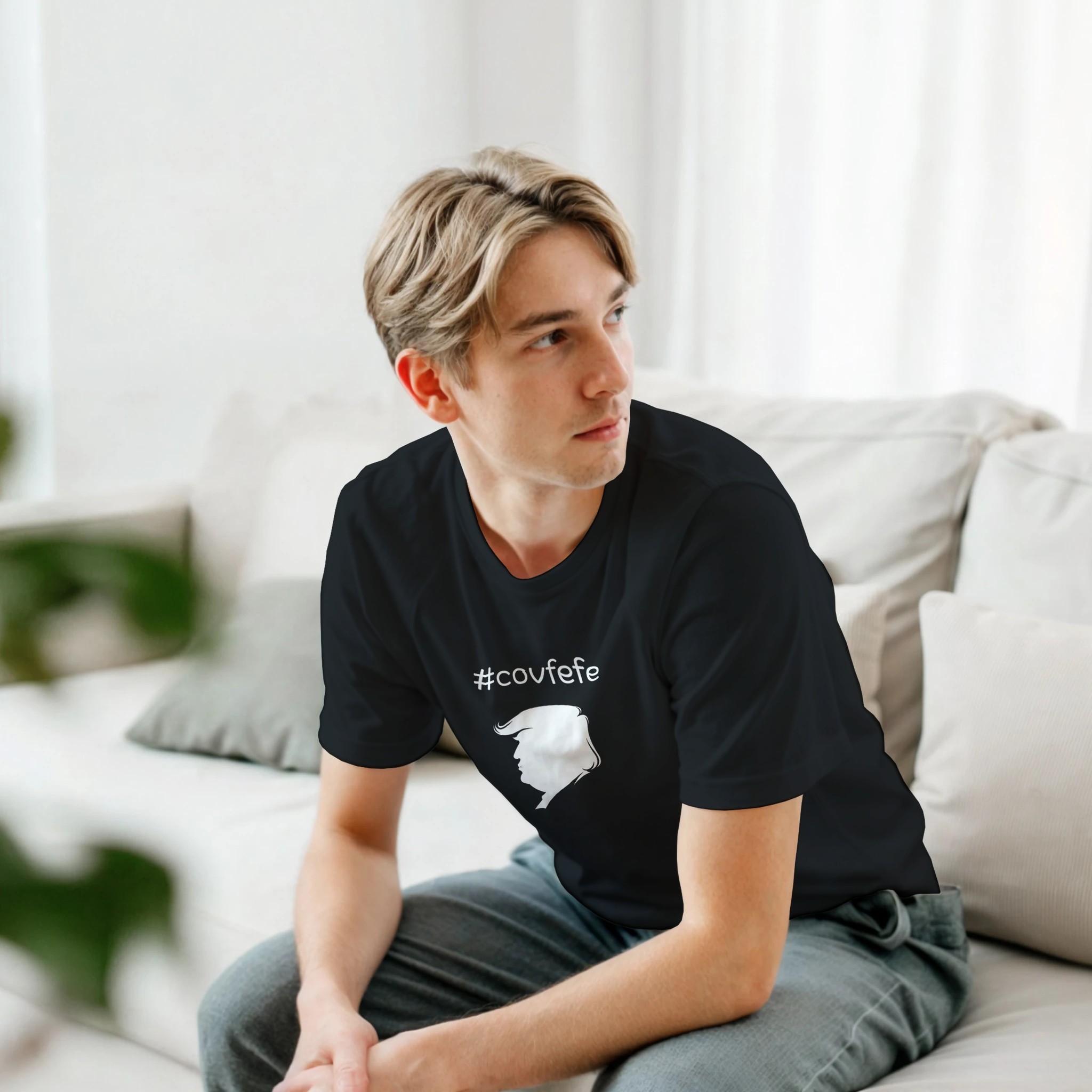 edde1a27-b1a1-43ef-a99a-6960fb12c511