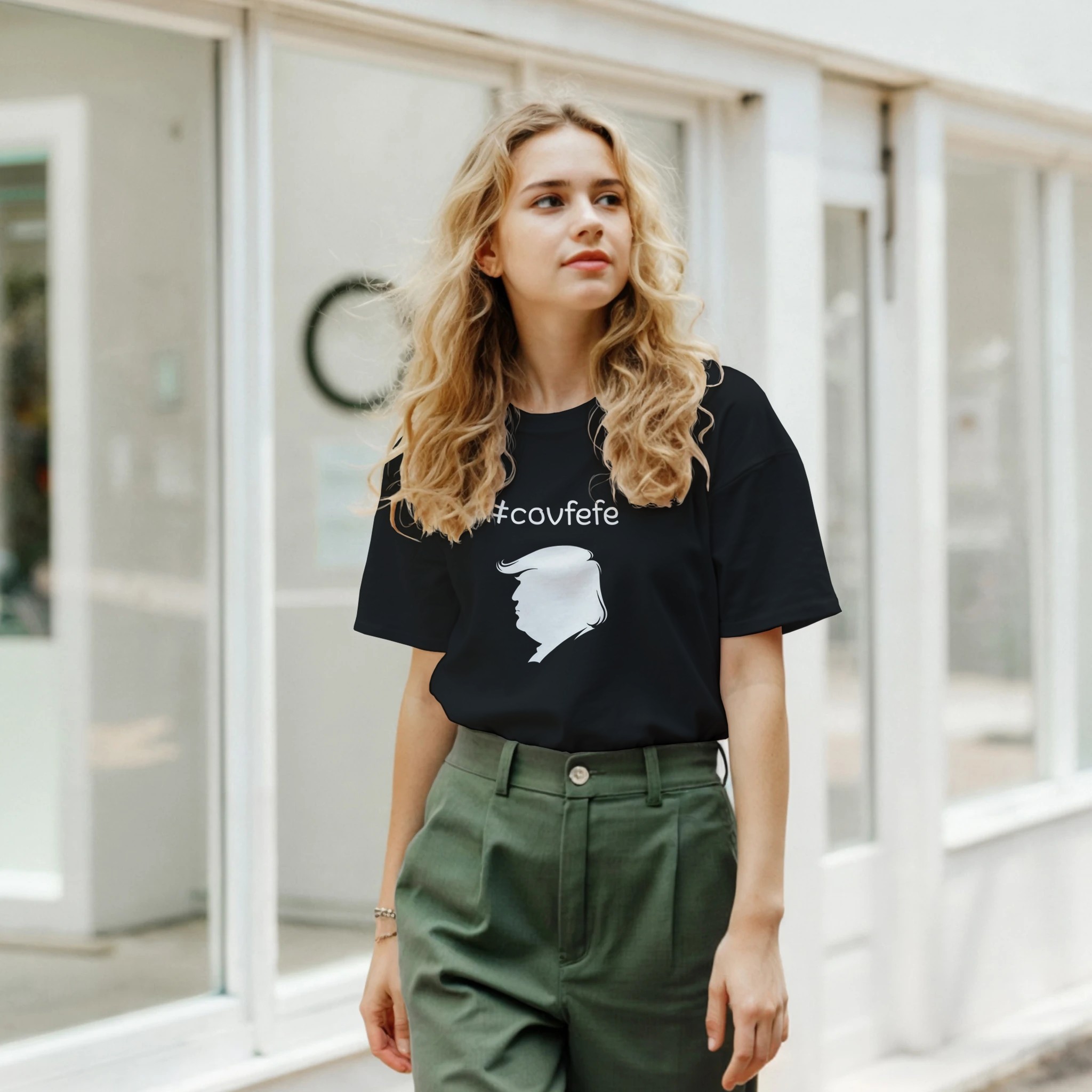 f22e1deb-038d-4d18-a004-f5747d37675a