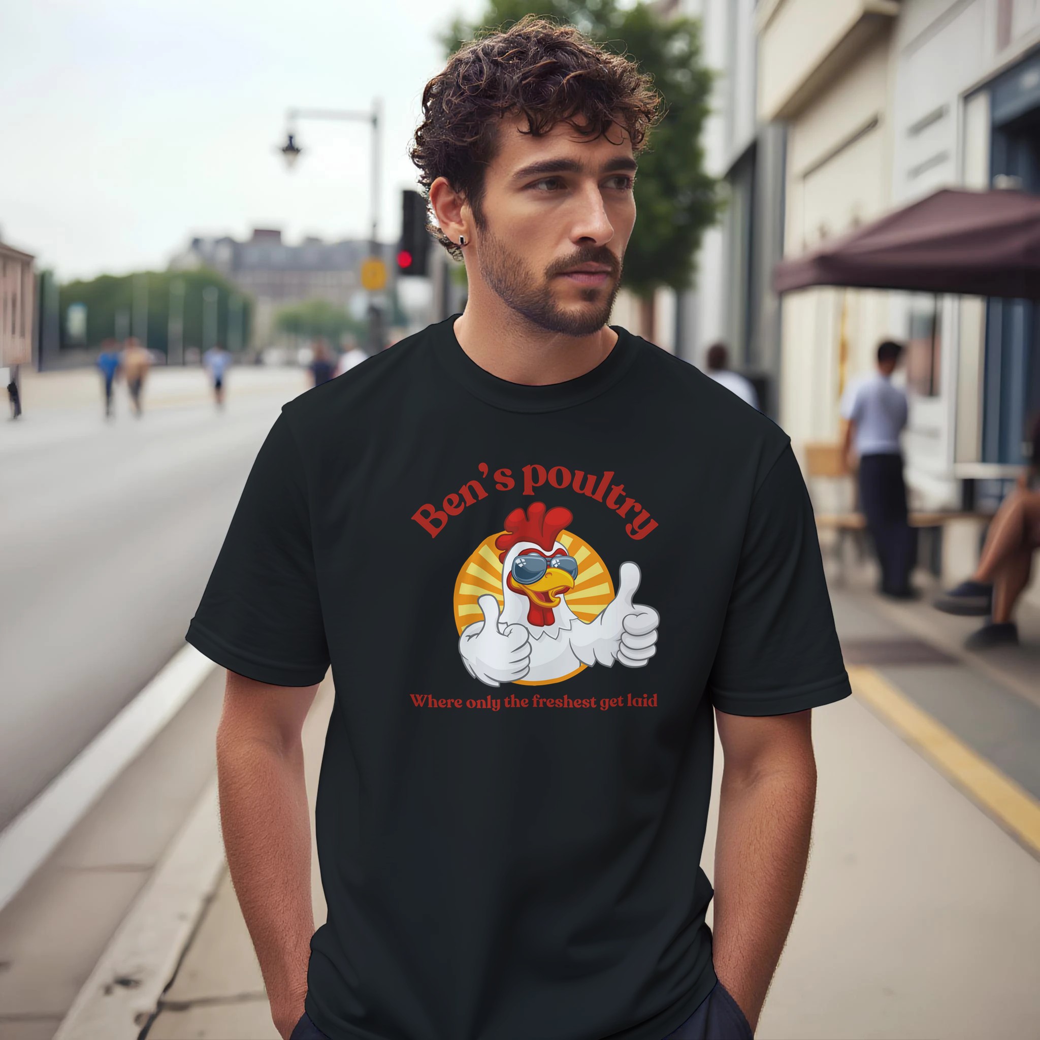 f6cd7475-a447-4b4b-bf5b-ae2992b1bd53