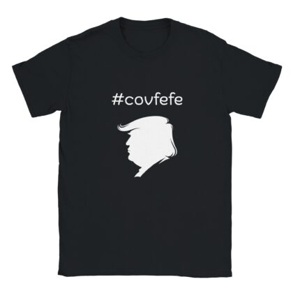 86d9a8c1-8b36-4d65-9629-1f485c0535b6