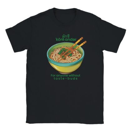 97b61b66-9b62-4cb5-a833-52ff3cf4ea93