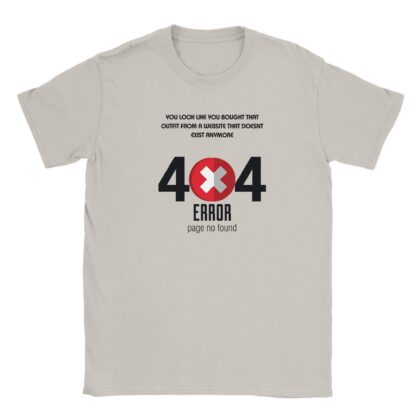 ce63601f-5d83-47b8-865d-1823d66e9e7b